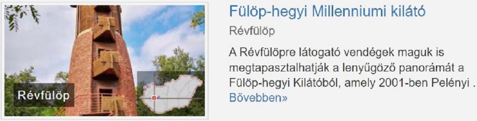 A Festo Vendeghaza / The Painter'S Guest House Zánka 外观 照片